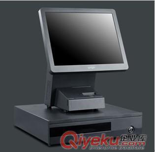 一站式智慧餐饮解决方案 成都中思科技与思迅软件，助力四川火锅店与茶楼高效运营